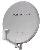 Winegard DS4060-4061 24 inch satellite dish